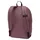Columbia ZigzagTM II 22L Rucksack Rosa