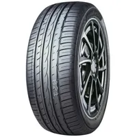 COMFORSER CF710 205/50R17 93W XL