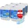 Höfer Chemie 6x 10 L AdBlue® Harnstofflösung in Kanister