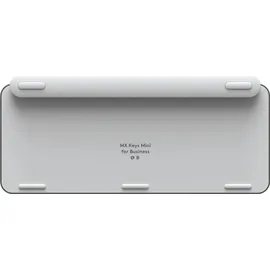 Logitech MX Keys Mini Scherenschalter AZERTY