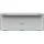 Logitech MX Keys Mini Scherenschalter AZERTY