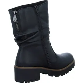 Rieker 79260 Damen Schwarz 42