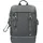 CAMEL ACTIVE Connect Backpack M 44 cm schwarz