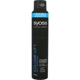 Henkel Syoss Trockenshampoo Volume Lift 200 ml