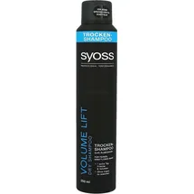 Henkel Syoss Trockenshampoo Volume Lift 200 ml
