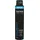 Henkel Syoss Trockenshampoo Volume Lift 200 ml