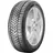 155/80 R13 83T