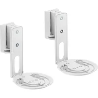 PureMounts PureMounts® Lautsprecher Wandhalterung für Sonos® Era 100, 2er