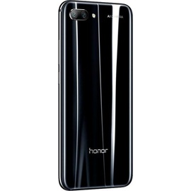 Honor 10 64GB schwarz