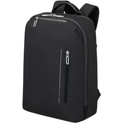 Samsonite Ongoing Backpack 38 cm - Black
