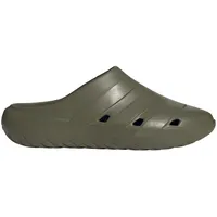 Adidas Adicane Clogs, Olive Strata, 46 EU