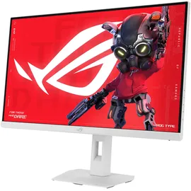 Asus ROG Strix XG27ACMES-W 27" 