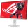 Asus ROG Strix XG27ACMES-W 27" 