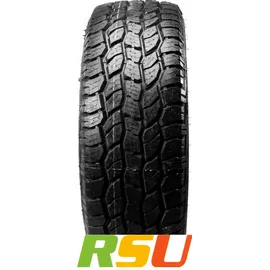 Cooper Discoverer AT3 4S 265/70 R15 112T