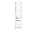 Talika Skintelligence Hydra Gesichtsreinigungsschaum 150 g
