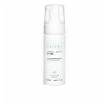 Talika Skintelligence Hydra Gesichtsreinigungsschaum 150 g