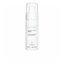 Talika Skintelligence Hydra Gesichtsreinigungsschaum 150 g