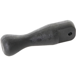 CONTEC Spannhebel Drehmechanismus für Montageständer Rock Steady | W