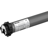 SELVE SE Pro 2/30 412180