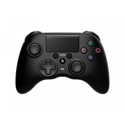 Hori Onyx+ Wireless Controller Für PS4