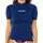 Rip Curl CLASSIC SURF SS Lycra 2026 dark navy - M