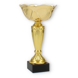 Pokal Annette in Größe 24,0cm