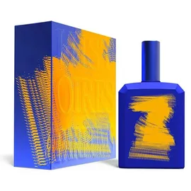 Histoires de Parfums This Is Not a Blue Bottle 1.7 Eau de Parfum 115 ml