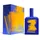 Histoires de Parfums This Is Not a Blue Bottle 1.7 Eau de Parfum 115 ml