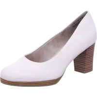 Jana Pumps 8-8-22471-20 411 H-Weite