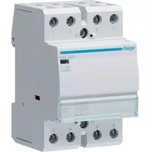 Hager ESC463
