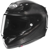 HJC Helmets HJC RPHA12 Carbon, M