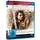 Königreich der Himmel (Director's Cut) (Blu-ray)