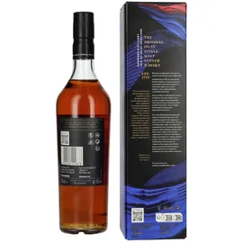 Bowmore 14 Jahre 43% vol 0,7 l Geschenkbox
