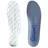 MEINDL Air-Active Soft Print Einlegesohlen 11 Grau