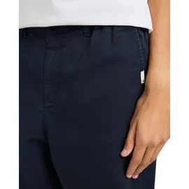 Element Regular Comfort Twill", - Chino-Hose - Männer - XS, blau