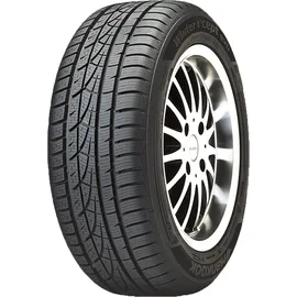 Hankook Winter i*cept evo W310 215/60 R17 96H