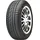 Hankook Winter i*cept evo W310 215/60 R17 96H