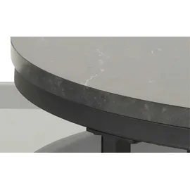 Actona Spiro Wildeiche 2er Set