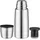 Alfi Isotherm Perfect silber 1 l