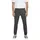 Only & Sons Shorts Schwarz L