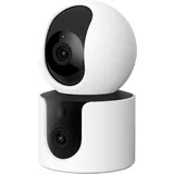 Xiaomi C300 Dual Weiß