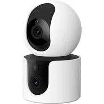 Xiaomi C300 Dual Weiß