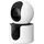 Xiaomi C300 Dual Weiß