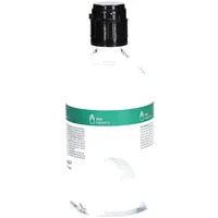 DOC NATURE'S Magn-Sole OEL 500 ml Massageöl