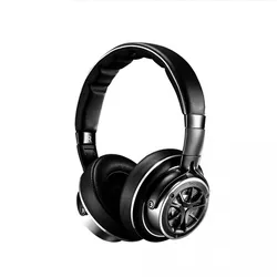 1MORE Triple Driver Over-Ear Headphones silver Kopfhörer