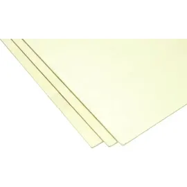 pichler modellbau Lite-Sperrholz 2er Pack (C8628)