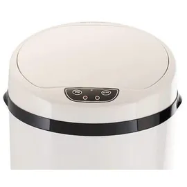 Echtwerk Sensor 42 l weiß