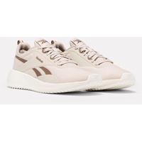 Reebok LITE Plus 4 Sneaker,Moonst Utibro Chalk,41 EU