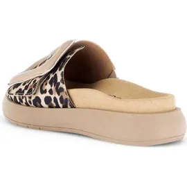 Gabor 83.751.32 für Damen, animal, 41 EU