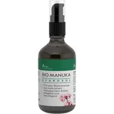 Gesund & Leben BIO Manuka Hydrosol Spray 50 ml